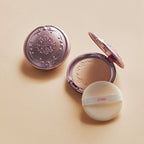 ETUDE Secret Beam Powder Pact SPF36/PA+++ 16g (3 Colors)
