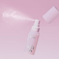 ETUDE Soft Fix Makeup Fixer 50ml
