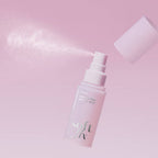 ETUDE Soft Fix Makeup Fixer 50ml
