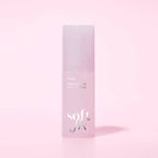 ETUDE Soft Fix Makeup Fixer 50ml