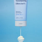 ETUDE Soonjung Director's Moisture Sun Cream SPF50+ PA++++, 50ml