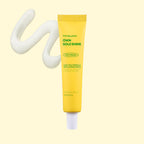 EUNYUL VITA BALANCE OWN SOLE SHINE Eye Cream 30ml