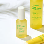 EUNYUL VITA BALANCE OWN SOLE SHINE Serum 50ml