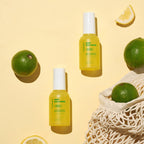 EUNYUL VITA BALANCE OWN SOLE SHINE Serum 50ml