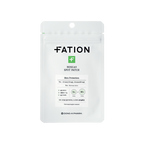 FATION Nosca9 Spot Patch 102 patches