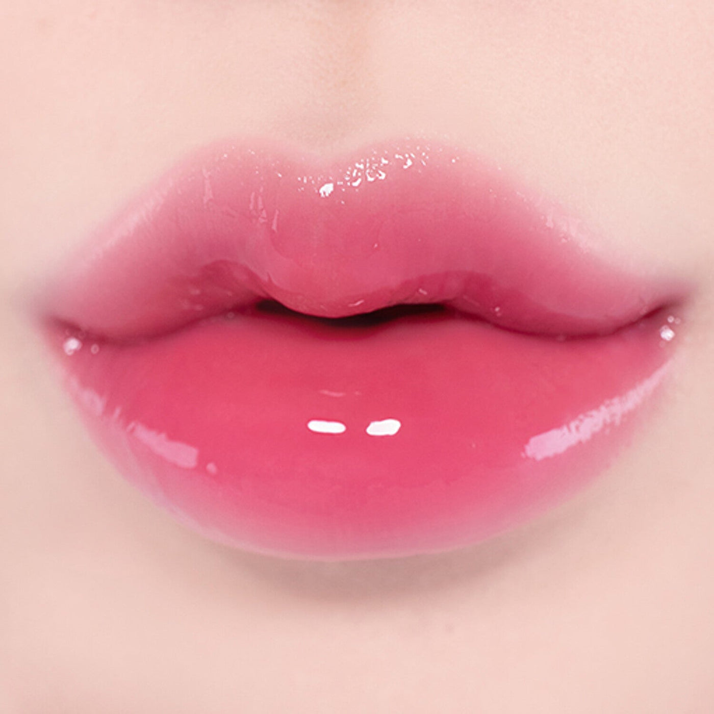 fwee 3D Voluming Gloss 5.3g