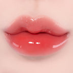 fwee 3D Voluming Gloss 5.3g