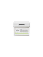 Genabelle Kale 82 Revitalizing Toner Pad 190ml/60ea