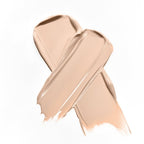 goodal Heartleaf Soothing Blemish Cover Sun BB SPF 50+ PA++++ 50ml #Neutral Beige