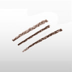 GRAFEN Brow Up Brow Pencil 0.5g