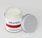 GRAFEN Control Paste Wax 100ml