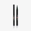 GRAFEN Handsome Tattoo Brow 0.8g