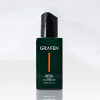 GRAFEN Match Up Tone Cover Lotion SPF50+ PA++++ 50ml