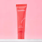 Hanskin CODE-ON DD Hydro Base Prep 30ml