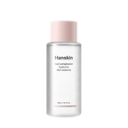 Hanskin Real Complexion Hyaluron Skin Essence 300ml