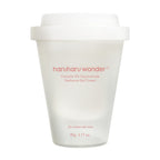 [haruharu wonder] Centella 5% Niacinamide Radiance Gel Cream 90g