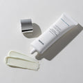 heimish Moringa Ceramide Hyaluronic Hydrating Watery Sunscreen SPF50+ PA++++ 50ml