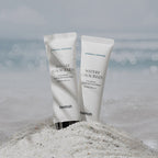 heimish Moringa Ceramide Hyaluronic Hydrating Watery Sunscreen SPF50+ PA++++ 50ml