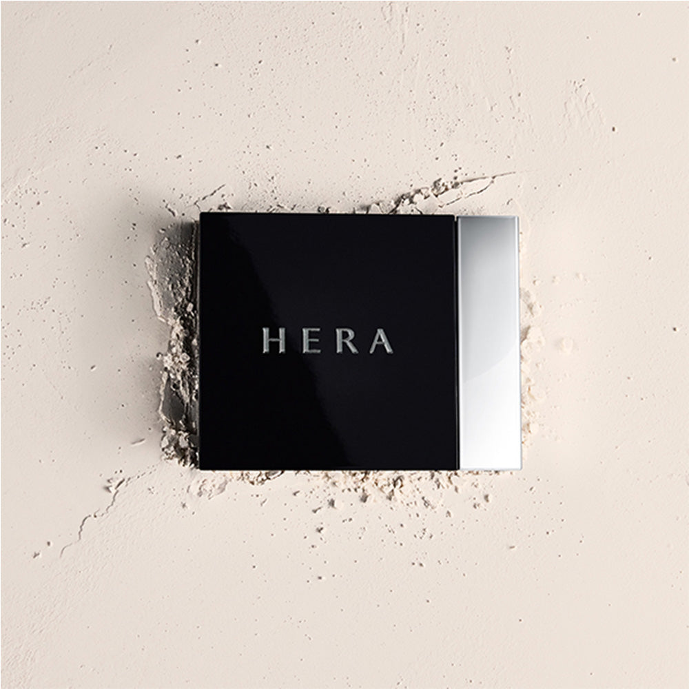 HERA Airy Power Primer 8.5g - product image 3