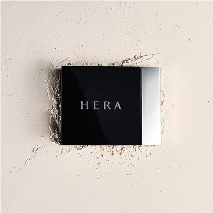 HERA Airy Power Primer 8.5g - product image 3