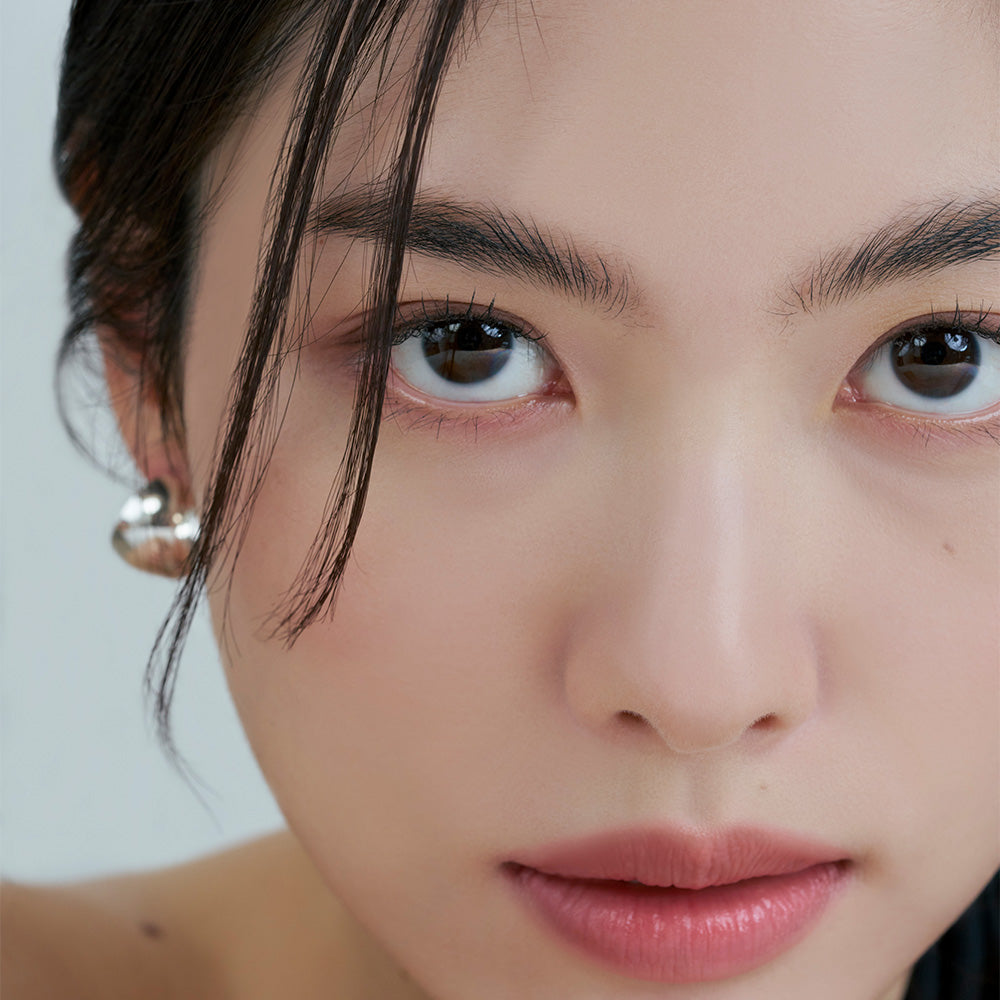 HERA Airy Power Primer 8.5g - product image 4