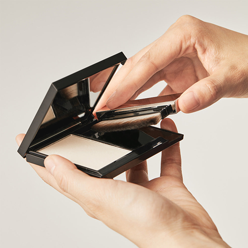 HERA Airy Power Primer 8.5g - product image 5