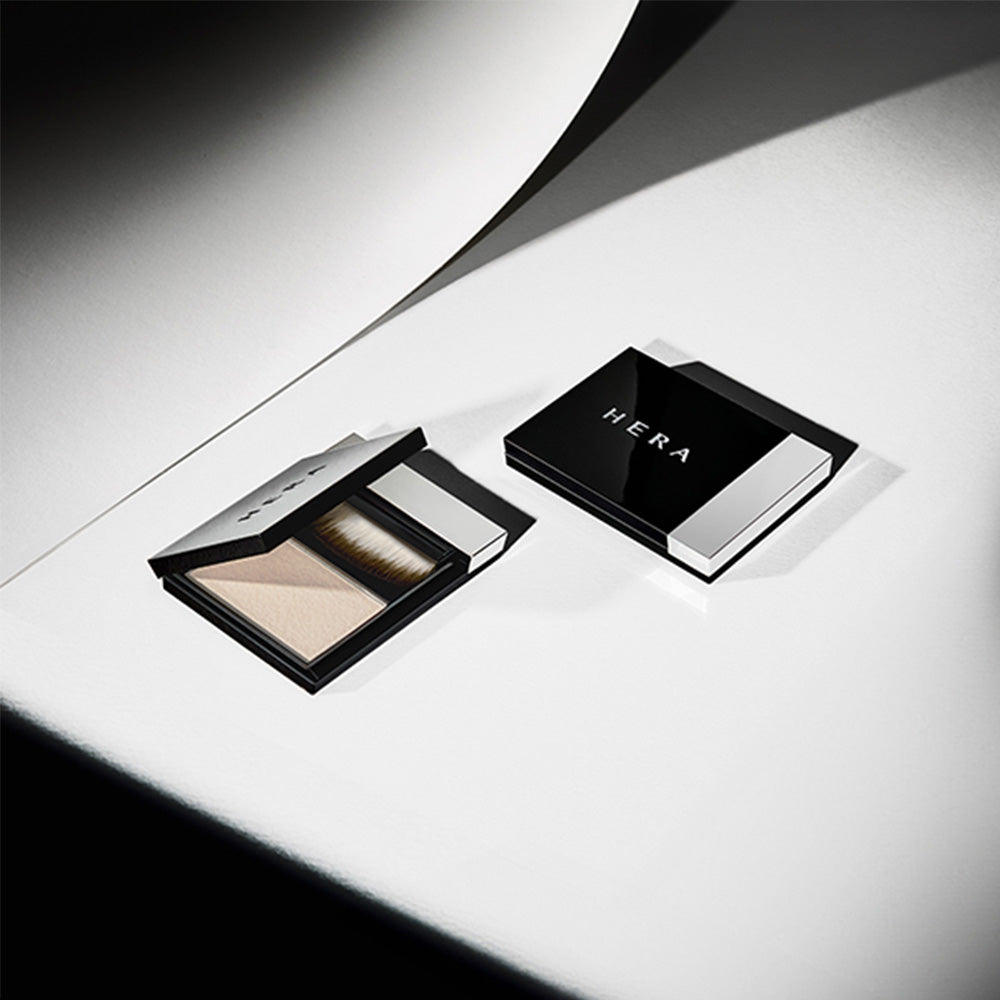 HERA Airy Power Primer 8.5g - product image 6