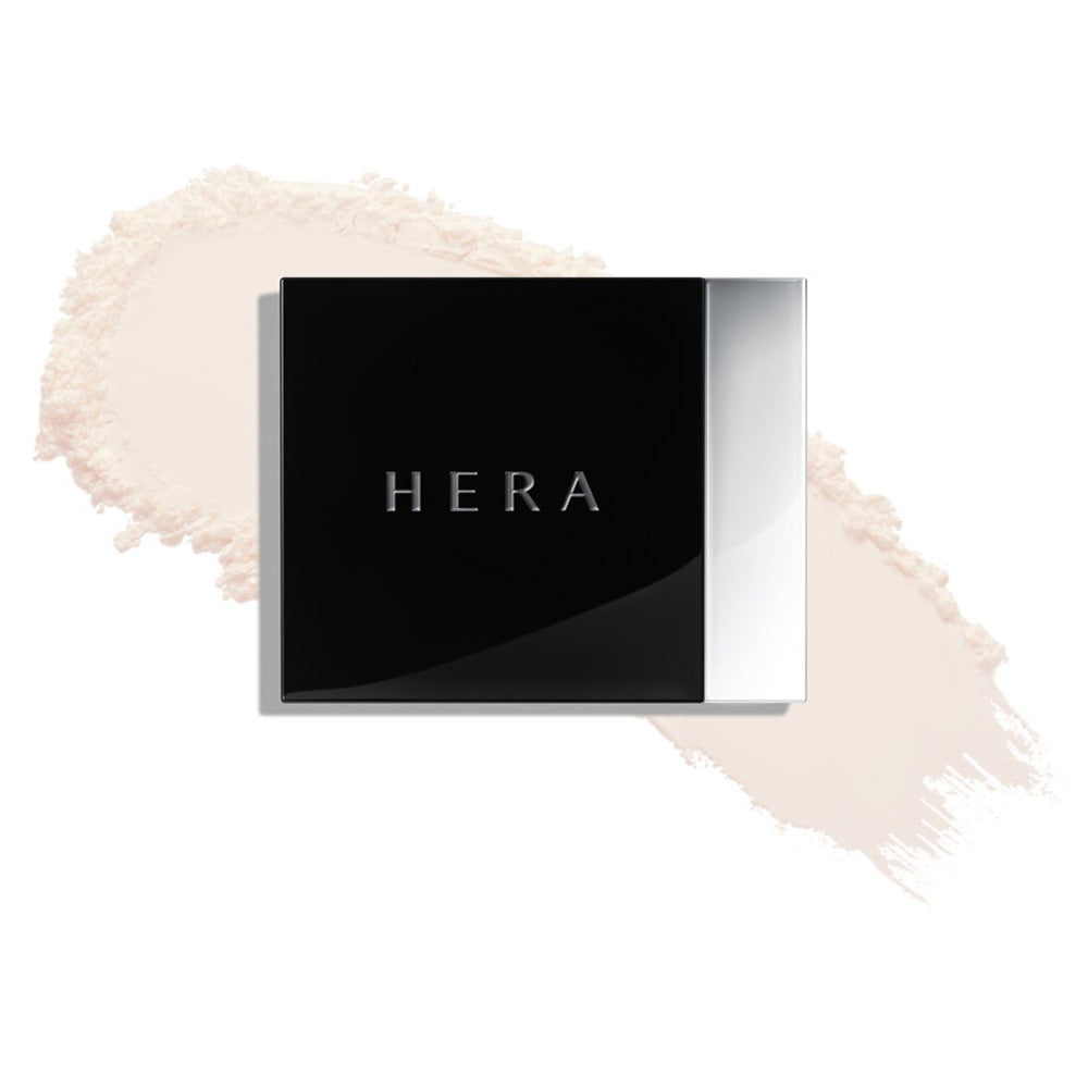 HERA Airy Power Primer 8.5g - product image 7