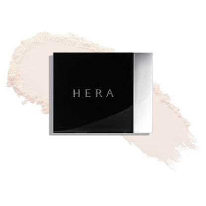 HERA Airy Power Primer 8.5g - product image 7