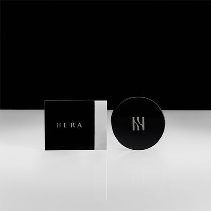 HERA Airy Power Primer 8.5g - product image 8