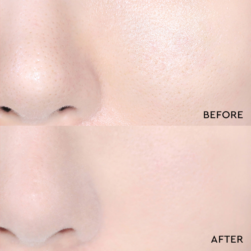 HERA Airy Power Primer 8.5g - product image 9
