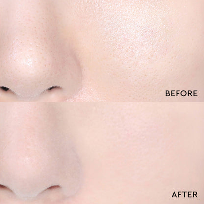 HERA Airy Power Primer 8.5g - product image 9