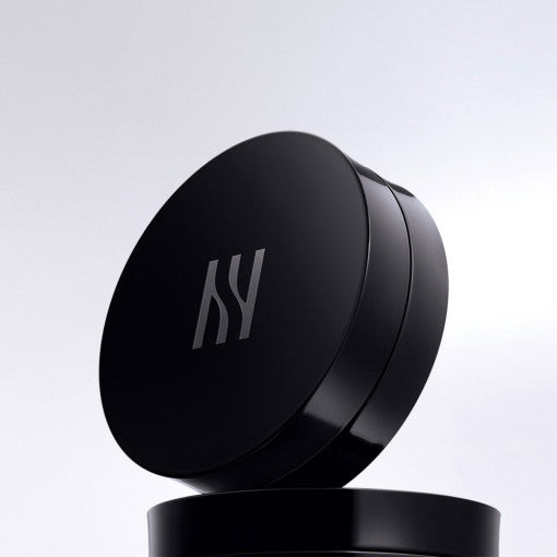 HERA Black Cushion Foundation SPF34/PA++ 15gx2 [Cushion+refill] - product image 3