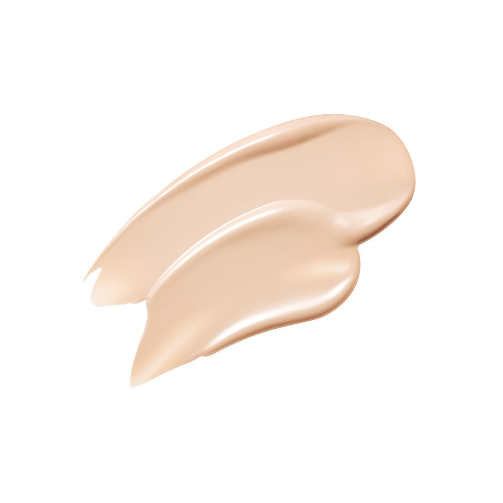 HERA Black Cushion Foundation SPF34/PA++ 15gx2 [Cushion+refill] - product image 6