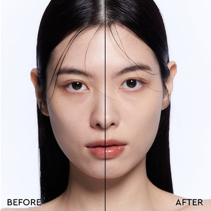 HERA Black Cushion Foundation SPF34/PA++ 15gx2 [Cushion+refill] - product image 9