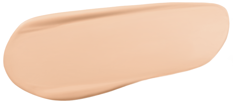 HERA BLACK CUSHION SPF 34 / PA++ 15g x 2 (8 Colors) - product image 10