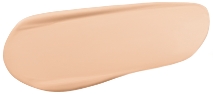 HERA BLACK CUSHION SPF 34 / PA++ 15g x 2 (8 Colors) - product image 10