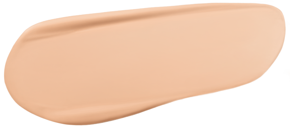 HERA BLACK CUSHION SPF 34 / PA++ 15g x 2 (8 Colors) - product image 11