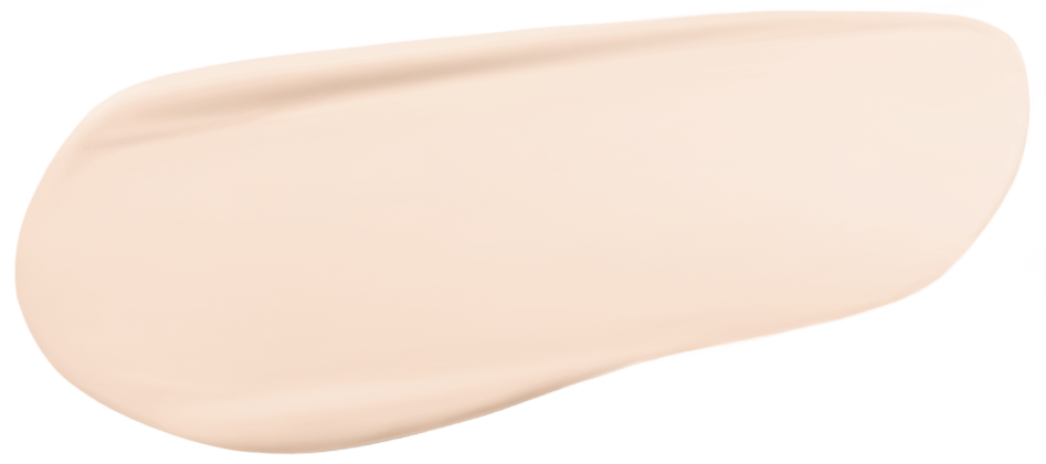 HERA BLACK CUSHION SPF 34 / PA++ 15g x 2 (8 Colors) - product image 4