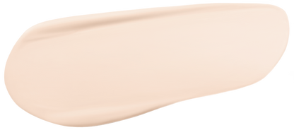 HERA BLACK CUSHION SPF 34 / PA++ 15g x 2 (8 Colors) - product image 4