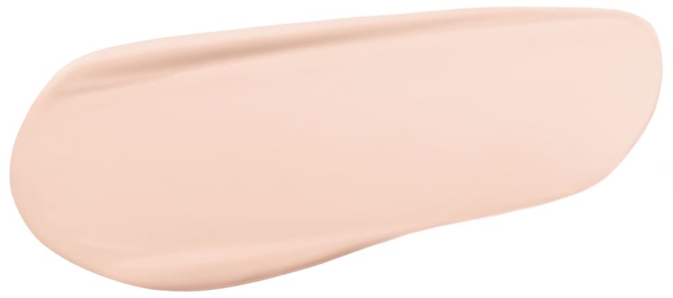 HERA BLACK CUSHION SPF 34 / PA++ 15g x 2 (8 Colors) - product image 5
