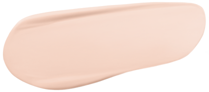 HERA BLACK CUSHION SPF 34 / PA++ 15g x 2 (8 Colors) - product image 5