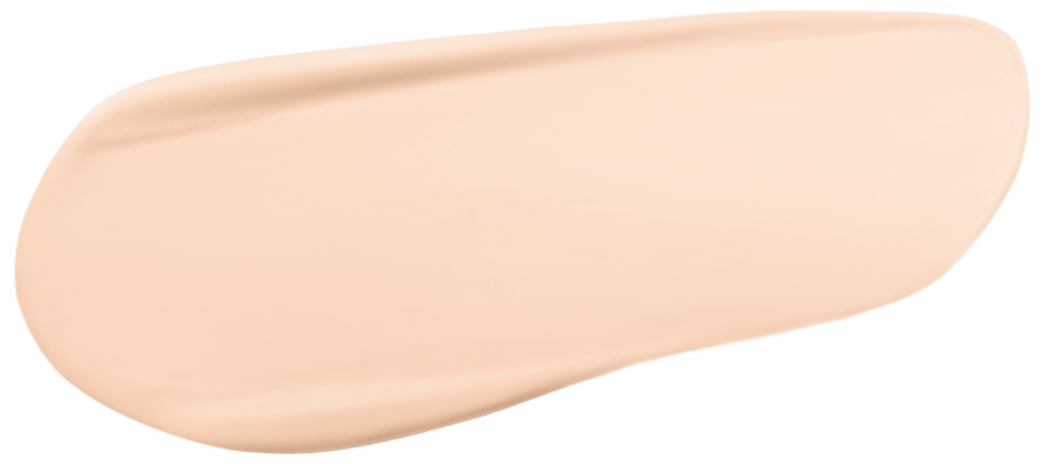 HERA BLACK CUSHION SPF 34 / PA++ 15g x 2 (8 Colors) - product image 6