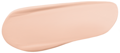 HERA BLACK CUSHION SPF 34 / PA++ 15g x 2 (8 Colors) - product image 7