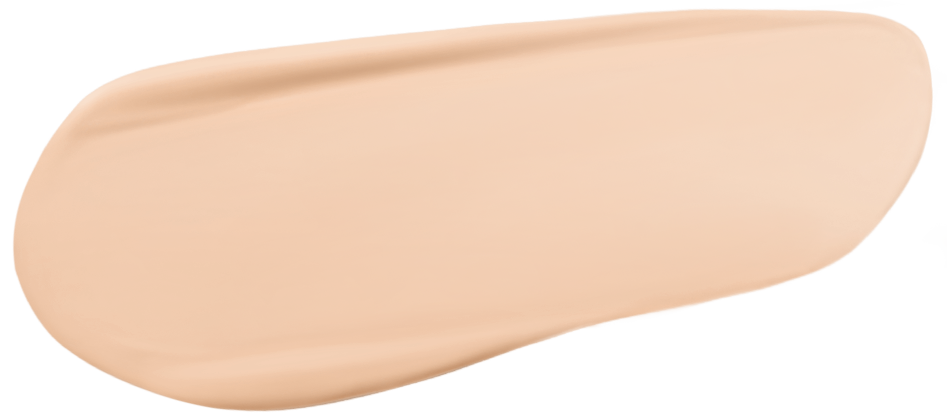 HERA BLACK CUSHION SPF 34 / PA++ 15g x 2 (8 Colors) - product image 8