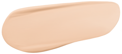 HERA BLACK CUSHION SPF 34 / PA++ 15g x 2 (8 Colors) - product image 8