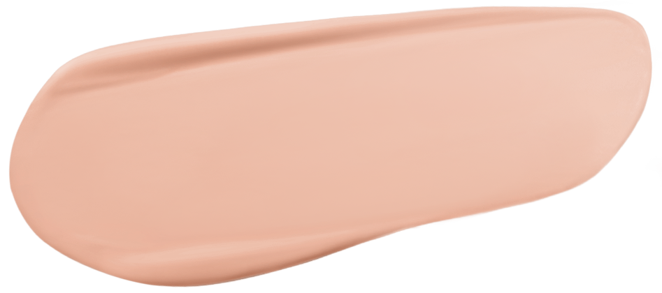 HERA BLACK CUSHION SPF 34 / PA++ 15g x 2 (8 Colors) - product image 9