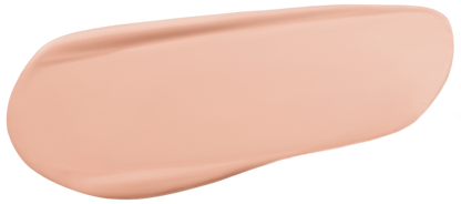 HERA BLACK CUSHION SPF 34 / PA++ 15g x 2 (8 Colors) - product image 9
