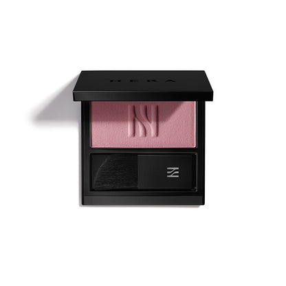 HERA BLUSH 5.5g (5color) - product image 3