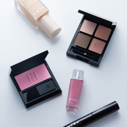 HERA BLUSH 5.5g (5color) - product image 4